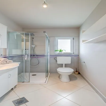 Zest Villa Kaštela