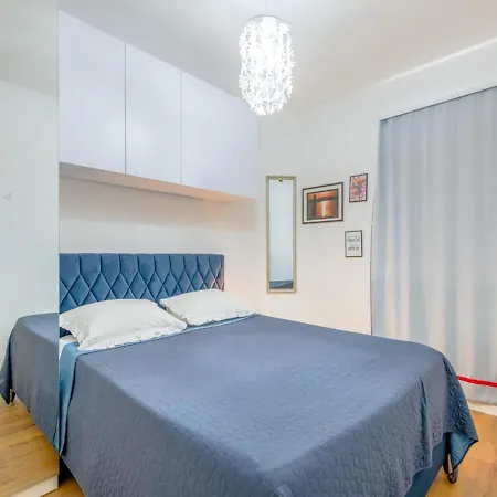 Villa Zest Kaštela